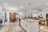 1277 Holland Street - Photo 6