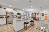 1277 Holland Street - Photo 7