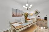 1277 Holland Street - Photo 8