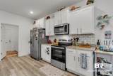 1277 Holland Street - Photo 9