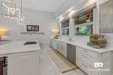 351 Kirkman Lane - Photo 24