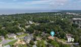 351 Kirkman Lane - Photo 6