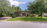 351 Kirkman Lane - Photo 68