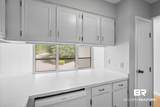 710 Mobile Street - Photo 10