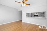 710 Mobile Street - Photo 11