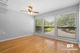710 Mobile Street - Photo 12