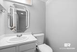 710 Mobile Street - Photo 13