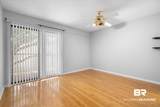 710 Mobile Street - Photo 14