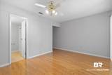710 Mobile Street - Photo 15