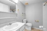 710 Mobile Street - Photo 16