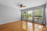 710 Mobile Street - Photo 17
