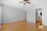710 Mobile Street - Photo 18