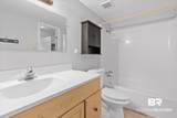 710 Mobile Street - Photo 19