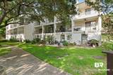 710 Mobile Street - Photo 20