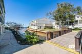 710 Mobile Street - Photo 21