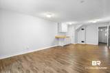 710 Mobile Street - Photo 4