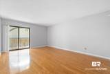 710 Mobile Street - Photo 5