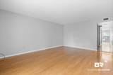 710 Mobile Street - Photo 6