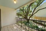 710 Mobile Street - Photo 7