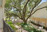 710 Mobile Street - Photo 8