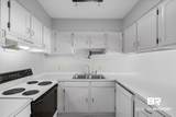 710 Mobile Street - Photo 9