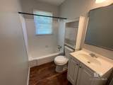 7329 Twin Beach Road - Photo 10