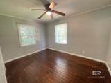 7329 Twin Beach Road - Photo 11