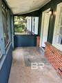 7329 Twin Beach Road - Photo 12