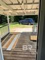 7329 Twin Beach Road - Photo 13