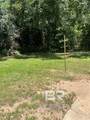 7329 Twin Beach Road - Photo 14