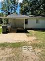 7329 Twin Beach Road - Photo 15