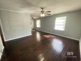 7329 Twin Beach Road - Photo 2