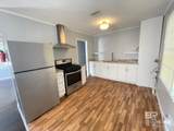 7329 Twin Beach Road - Photo 4