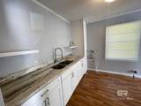 7329 Twin Beach Road - Photo 5
