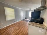 7329 Twin Beach Road - Photo 6