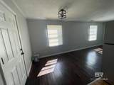 7329 Twin Beach Road - Photo 7