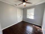 7329 Twin Beach Road - Photo 8