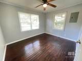 7329 Twin Beach Road - Photo 9