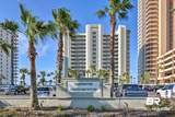 26750 Perdido Beach Boulevard - Photo 1