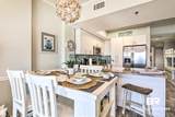 26750 Perdido Beach Boulevard - Photo 12