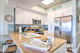 26750 Perdido Beach Boulevard - Photo 14