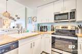 26750 Perdido Beach Boulevard - Photo 15