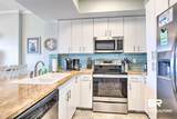 26750 Perdido Beach Boulevard - Photo 16