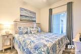 26750 Perdido Beach Boulevard - Photo 19
