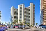 26750 Perdido Beach Boulevard - Photo 2