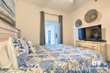 26750 Perdido Beach Boulevard - Photo 20