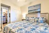 26750 Perdido Beach Boulevard - Photo 21