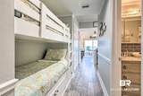 26750 Perdido Beach Boulevard - Photo 25