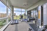 26750 Perdido Beach Boulevard - Photo 26