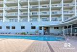 26750 Perdido Beach Boulevard - Photo 27